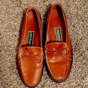 Cole Haan Loafers